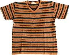 PEYTON PLACE FOR MEN　Tシャツ　Fサイズ