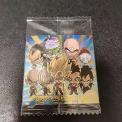 gdai様 リクエスト 2点 まとめ商品