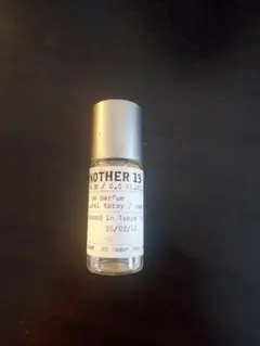 Le Labo Another 13 オードパルファム 15ml