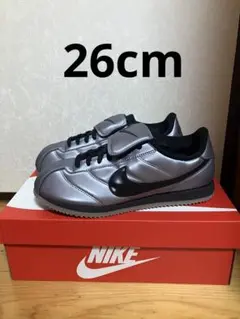 2025年最新】ナイキ ティエンポの人気アイテム - メルカリ