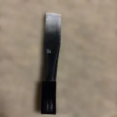 B.A アイゾーンクリーム N ポーラ