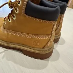 Item thumbnail for item 722c48d1-bfbd-45f2-ab8e-ea64fc79ffd1