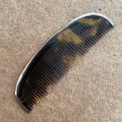 西洋剃刀 理容プロ用レザー KROPP RAZOR SHEFFIELD 英国 - メルカリ