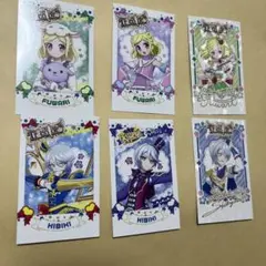 プリパラ 大プリパラ展　耐水強化性タペストリー　未開封 紫京院ひびき Amazon.co.jp: プリパラ ひびき 紫京院ひびき 等身大タペストリー