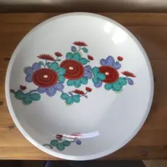 2025年最新】今右衛門の人気アイテム - メルカリ