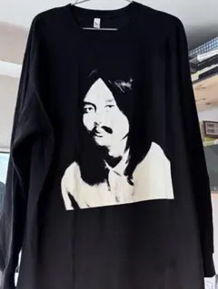 2025年最新】hosono house ［ 細野晴臣 ］の人気アイテム - メルカリ