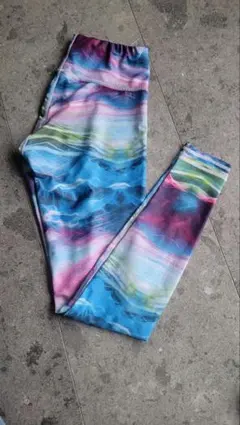 Item thumbnail for item a064bc0b-b198-46c5-ad15-acae97d736e0