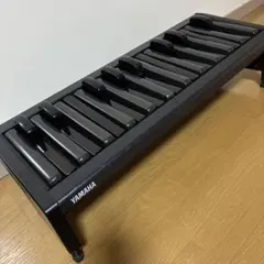 2026年最新】ヤマハピアノ補助ペダルの人気アイテム - メルカリ