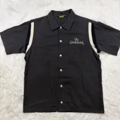 テンダーロイン シャンブレーシャツ 辺見馨TENDERLOIN CHAMBRAY - メルカリ
