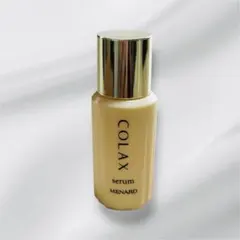 2026年最新】メナード コラックスc 美容液の人気アイテム - メルカリ