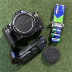 2026年最新】動作未確認の人気アイテム - メルカリ