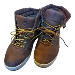 2026年最新】Timberland カラー：ブラウン系 ワークブーツの人気