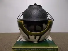 Item thumbnail for item fa169175-0115-47dd-bcdc-30c2471f34bb