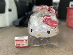 2025年最新】キティ 空気清浄機の人気アイテム - メルカリ