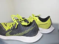 nike ランニングシューズ 陸上競技