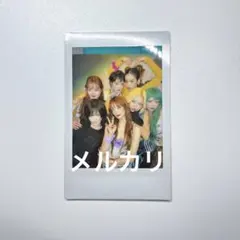 XG favsquad チェキ ジュリン JURIN - メルカリ