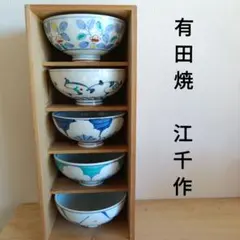 Item thumbnail for item 0335c20d-4e9b-4bfe-a3fc-ecc7e0c8a36d