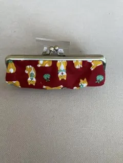 Item thumbnail for item 38e375c9-bba1-4e89-b063-55b962eba307