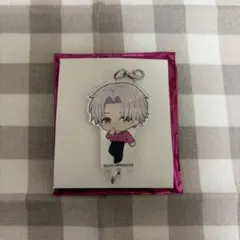 FANTASTICS ファンタ 八木勇征 BOT 超東京拡張展