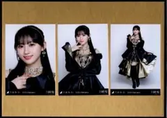 乃木坂46 生写真 スペシャル衣装48 川﨑桜 コンプ