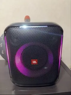 FUGA様　JBL PartyBox FUGA様 JBL PartyBox Amazon.com: JBL Partybox Ultimate - Multi