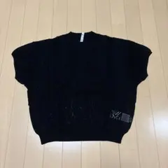 バトナーニット ❤️ サイズ1です。のサムネイル