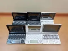 Item thumbnail for item 38be6b3f-419e-4001-bf17-0368ba96e044