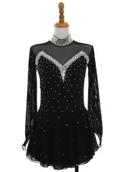 Item thumbnail for item f11e640d-a055-4f4a-bfac-2b2cb04781b6