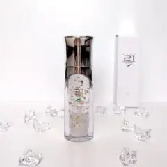 ロイヤルハーブ 21クリーム 30g ✨3本セット✨ - メルカリ