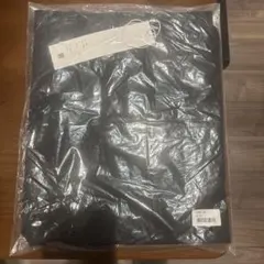 EXTRA FINE COTTON BASIC TEE wym Sサイズ　げんじのサムネイル
