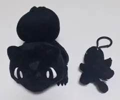 ポケモン×フラグメント　ぬいぐるみ 2025年最新】fragment pokemonの人気アイテム - メルカリ