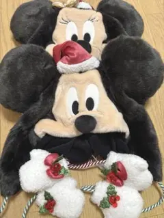 Item thumbnail for item f39064f2-21cb-4db5-8c92-34f50327251a