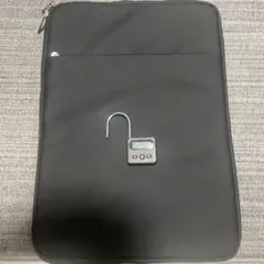 Edulock タイムロッキングコンテナ　スマホ依存防止グッズ
