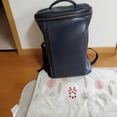 Item thumbnail for item 301f8341-fd17-4fdb-bd23-6b417517c894