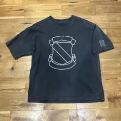 2025年最新】number (n)ine tシャツ エンブレムの人気アイテム