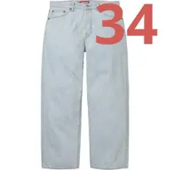Supreme Work pant シュプリーム ワークパンツ Supreme - supreme work pant シュプリーム ワークパンツの通販