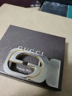 【パーツのみ】FENDI フェンディ財布金具 FFロ ゴズッカ部品リメイク パーツのみ】FENDI フェンディ財布金具 FFロ ゴズッカ部品リメイク