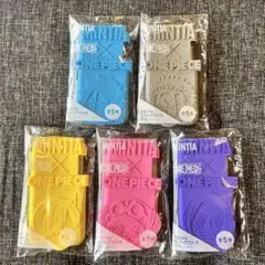 非売品　ミンティアケース 2025年最新】MINTIAケースの人気アイテム - メルカリ