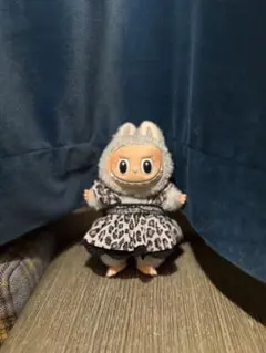 チェリー様 リクエスト 2点 まとめ商品