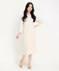 ストロベリーフィールズ