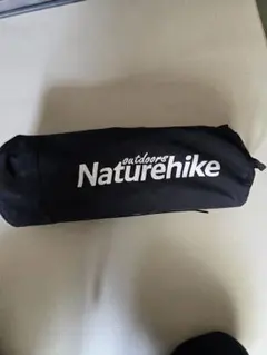 Naturehike アウトドア コット 本体のサムネイル