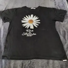清木場俊介 Rock on Tシャツ XL 新品未開封 - メルカリ