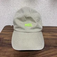 Item thumbnail for item dac30025-815d-4553-8107-c48c7e990702