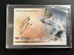 BBM 2022 INFINITY　安井友梨　直筆サインカード　/99 2026年最新】BBM_2022_INFINITYの人気アイテム - メルカリ