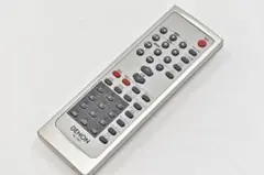 2026年最新】RC-1012 DENONの人気アイテム - メルカリ
