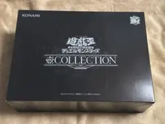 遊戯王OCG デュエルモンスターズ 壺コレクション 一式セットのサムネイル