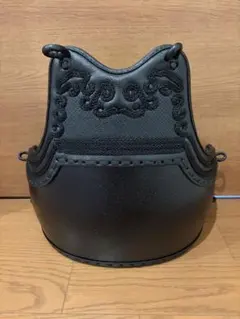 剣道 ミツボシ 胴 特製峰 60本型 - メルカリ