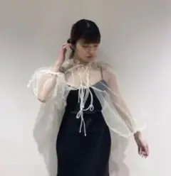 Item thumbnail for item e09acb9a-8092-47fd-8fea-1183c7fa45ab