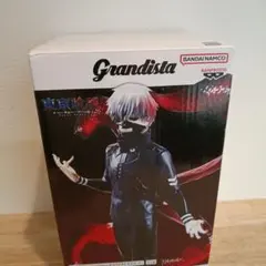 2026年最新】金木 フィギュアの人気アイテム - メルカリ