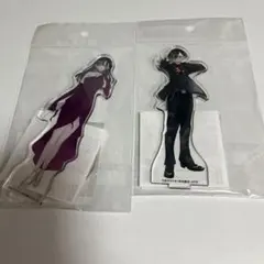 Item thumbnail for item 0a54df56-f301-4d5c-8b4a-a32aa00083fb